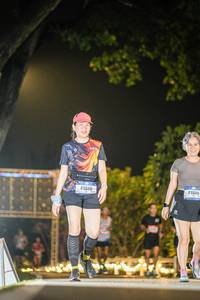 BIB: 
                            <button type="button" onclick="openModal(26531462)" class="btn btn-primary btn-sm float-right btn-popup" data-toggle="modal" data-target=".modal-high-quality">
                        <i class="fas fa-shopping-cart"></i> Add to Cart
                    </button>
                                            <button type="button" onclick="isThisMe(26531462, true)" class="btn btn-success btn-sm float-right btn-popup btn-isme hidden" data-toggle="tooltip" data-placement="bottom" title="นี่คือรูปของคุณใช่ไหม คลิกที่นี่เพื่อเอาเข้าอัลบั้ม">
                        <i class="fas fa-plus"></i> Add to album
                    </button>
                    <button type="button" onclick="isThisMe(26531462, false)" class="btn btn-warning btn-sm float-right btn-popup btn-isnotme hidden">
                        <i class="fas fa-ban"></i> Remove from album
                    </button>